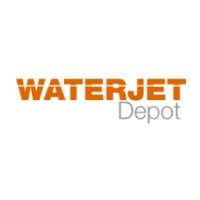 Waterjet Depot