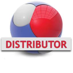 H2O Zone Distributors