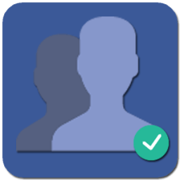 Who Viewed My Profile Stranger иконка