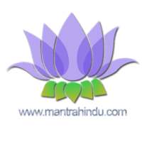 Mantra Hindu & Japamala Bali on 9Apps