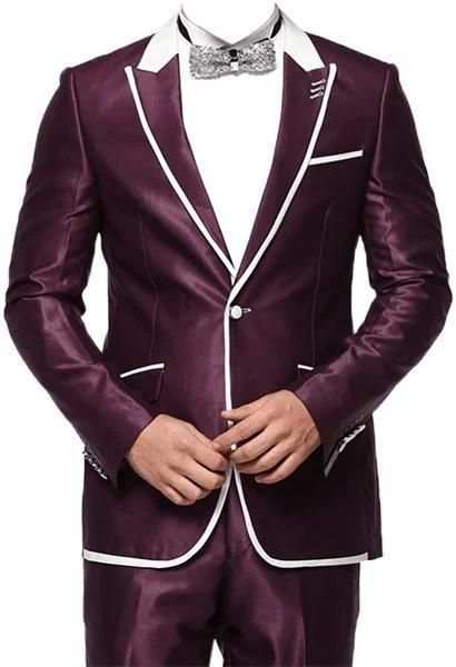 Photo Suit स्क्रीनशॉट 6