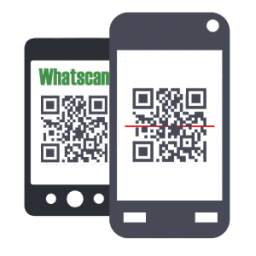 Whatscan for WhatsApp
