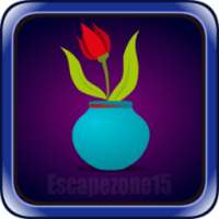 Escape Games Zone-206