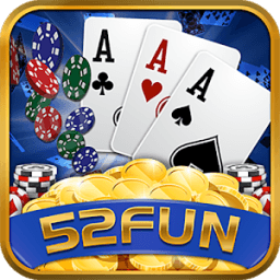 ikon 52Fun Đổi Thưởng