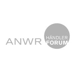 ANWR Händlerforum 2017