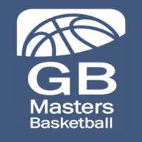 GB Masters Basketball on 9Apps