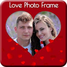 Love Photo Frame 1.3