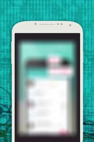 Calls Talkatone Free Texts Tip screenshot 2