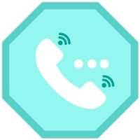 Calls Talkatone Free Texts Tip