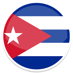 ikon Cuba Chat