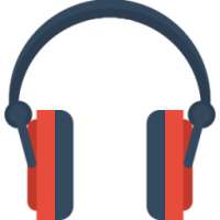 MP3 Free Music Player