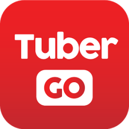 Руководство по Youtube GO иконка