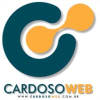 CARDOSO WEB on 9Apps
