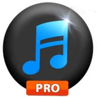 Mp3 Mузыка Cкачать on 9Apps