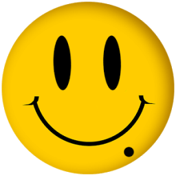 ዕድለኛ ለጣፊ иконка