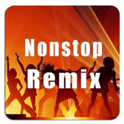 Dj - Nonstop Việt Mix आइकन
