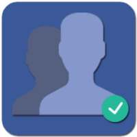 Who Viewed My Profile Stranger on 9Apps