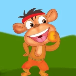 Kids Stories иконка