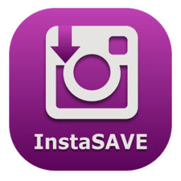 Image Video Downloader иконка