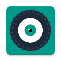 MoveMate icon