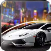 Car Racing 3D