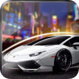 Car Racing 3D 3.0.130