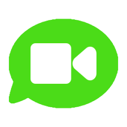 Video call for whatsapp prank иконка