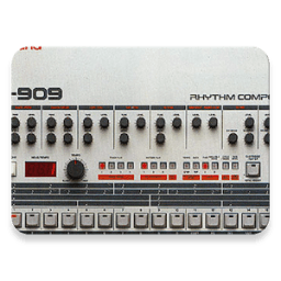 909 иконка