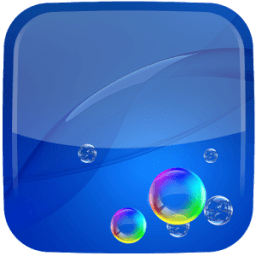 Z3 Live Wallpaper आइकन