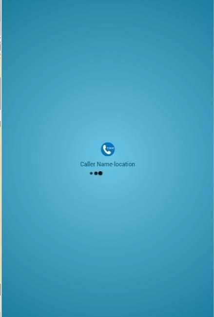 true-caller ID & Location screenshot 3