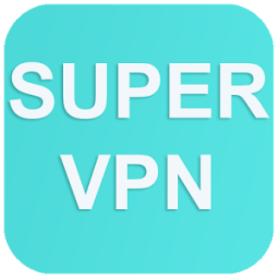 ikon Super VPN Cloud
