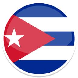 Cuba Chat 6.8