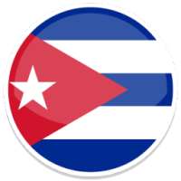 Cuba Chat on 9Apps