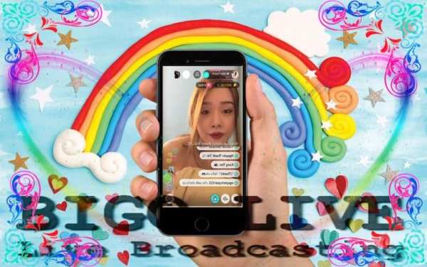 guide for bigo live Video screenshot 2