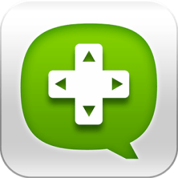 Qremote иконка