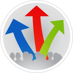 برنامج المدرسة иконка