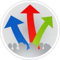 برنامج المدرسة on 9Apps