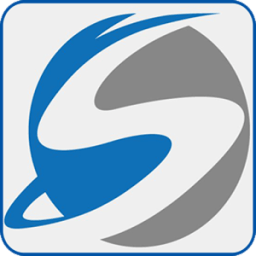 Smart Arabia HD иконка