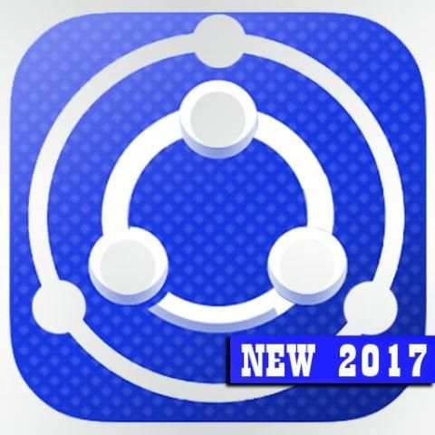 New SHAREit 2017 Guide скриншот 2