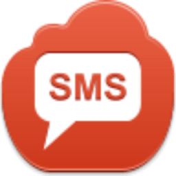 ikon Сообщения