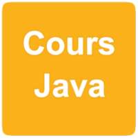 Cours java on 9Apps