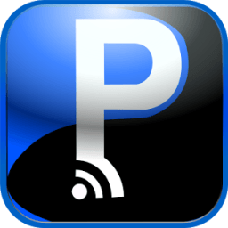 Parking Karma - Social Driving आइकन