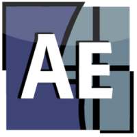 Shortcuts for After Effects