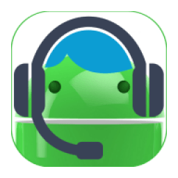 Smart Android Assistant иконка