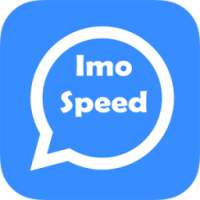 Speed free call video for Imoo