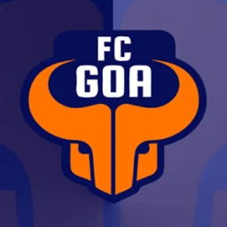 FC Goa icon