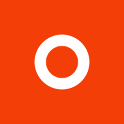 Athelas - Blood Diagnostics icon