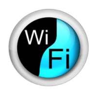 Wifi Switch on 9Apps
