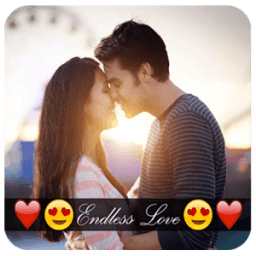 Editor Photo Editor ❤ иконка