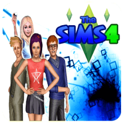 ikon Cheats: The Sims 4 Free